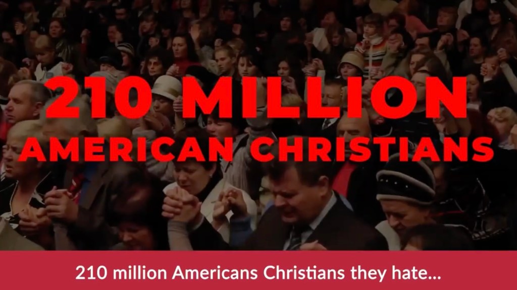 This image has an empty alt attribute; its file name is screenshot-2025-05-09-at-11.08.21-am.jpeg